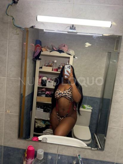 contactos pasion