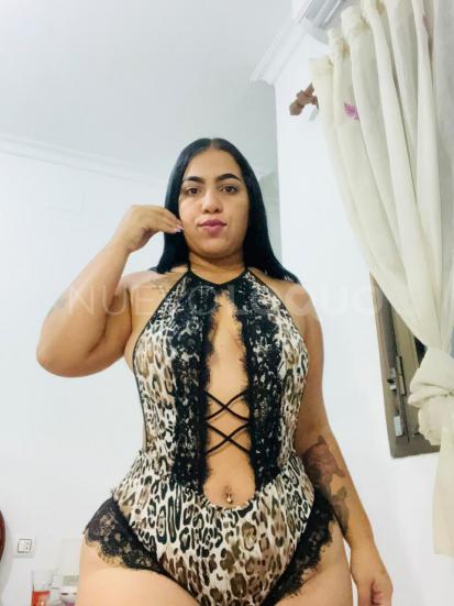 contactos pasion
