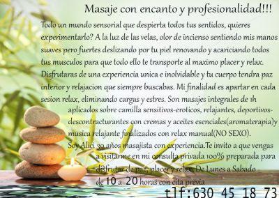 NuevoLoquo5