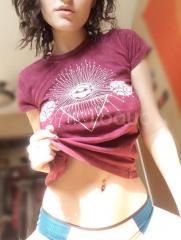 JOVENCITA OLGA