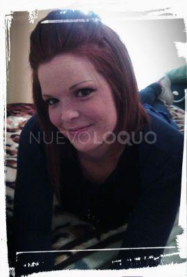 NuevoLoquo4