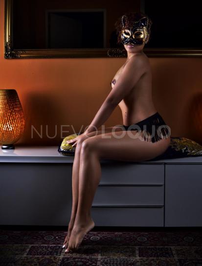NuevoLoquo3