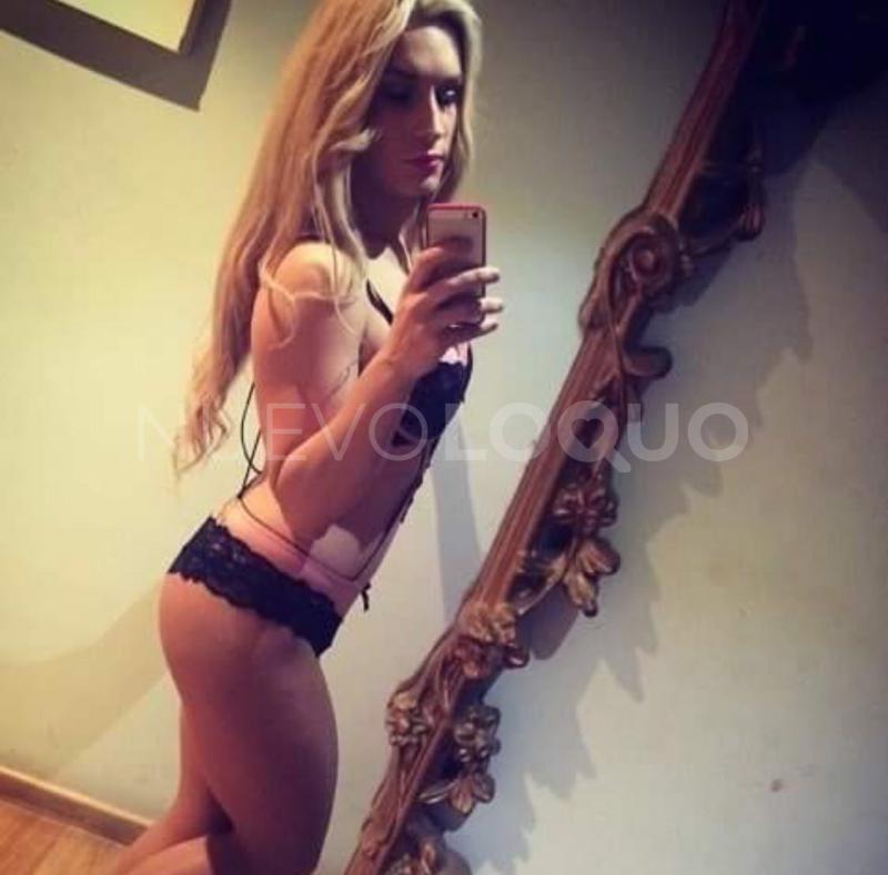 NuevoLoquo1