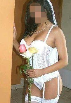 NuevoLoquo2