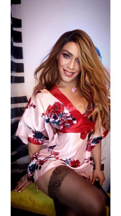 NuevoLoquo3