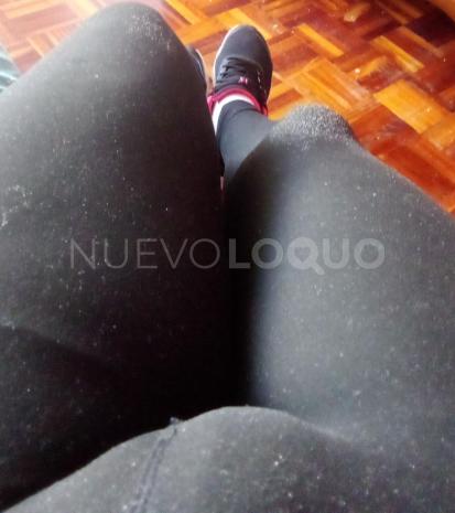 NuevoLoquo1