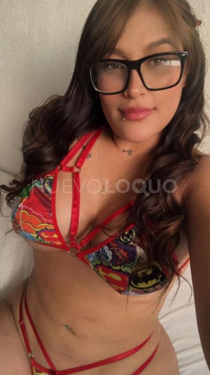 NuevoLoquo0