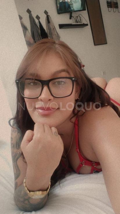 NuevoLoquo4