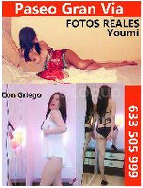  ASIATICAS      CHICAS ORIENTALES  FOTOS REALES   HORAS JAPONESAS