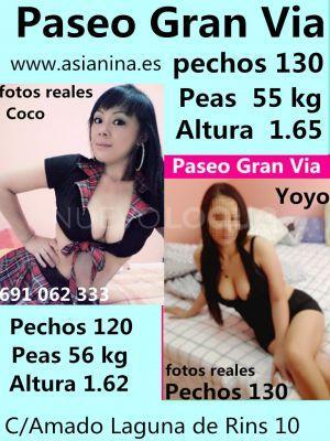 NuevoLoquo4