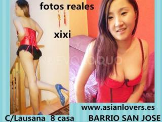 YOKI CON    ORIENTALES     CHICAS ASIATICAS JAPONESAS  HORAS