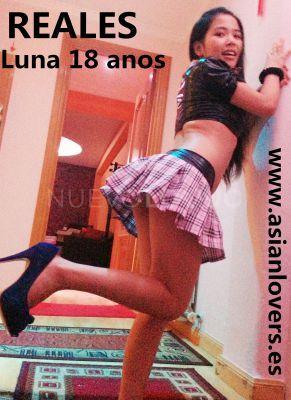 NuevoLoquo0