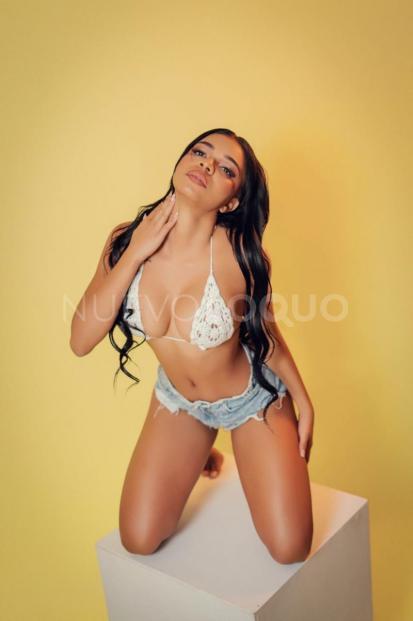  Soy REALES TAMARA MIS PECHOS SON A TOPE