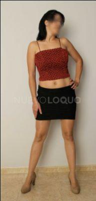 NuevoLoquo4