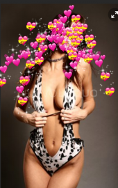 SARA-SERVICIOS EROTICOS-