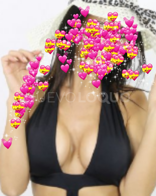NuevoLoquo3