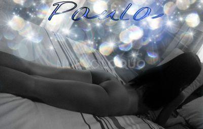 contactos pasion