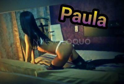 NuevoLoquo0