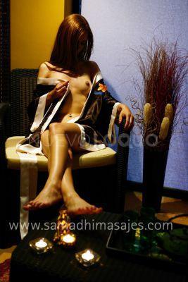 contactos pasion