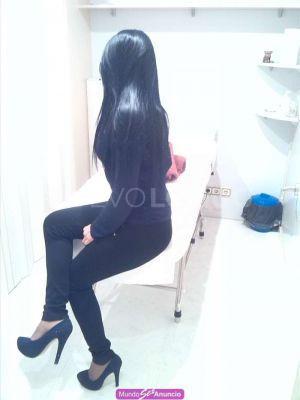  SENORITA MUY GUAPA DULCE PROFESIONAL