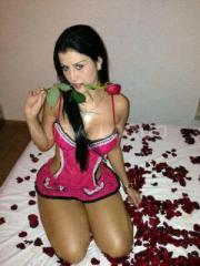 fotos reales