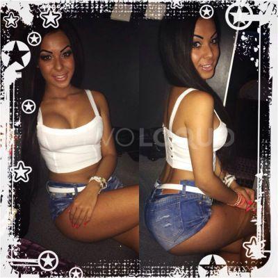  fotos reales