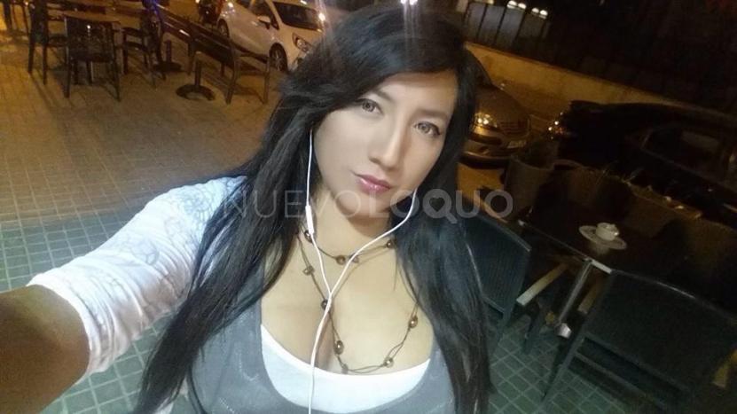 NuevoLoquo0
