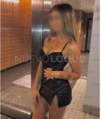 Preciosa española sexy Morenaza cañeza ! !!