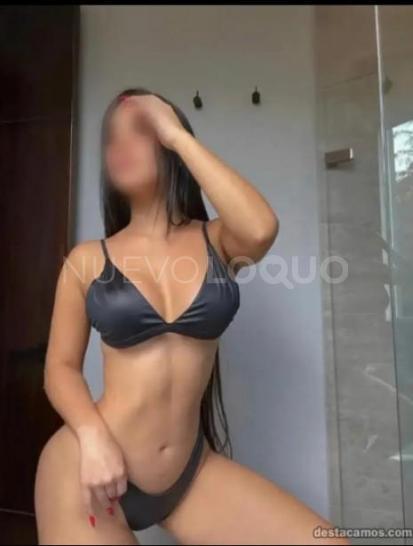 NuevoLoquo1