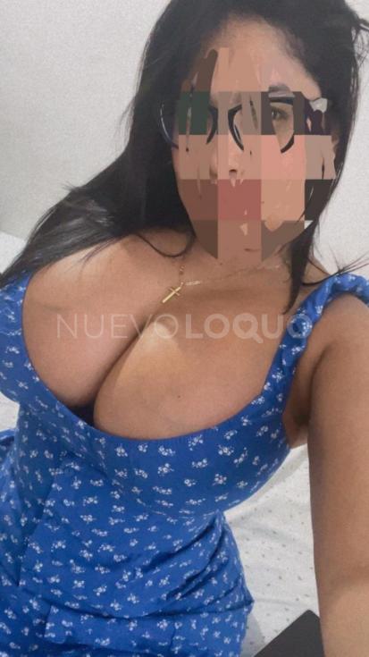 NuevoLoquo1