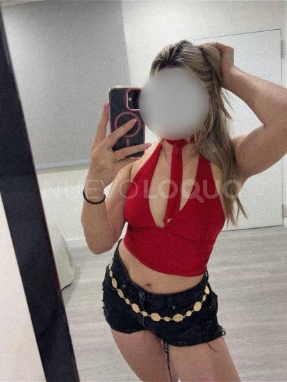 NuevoLoquo3