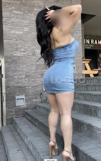 NuevoLoquo1