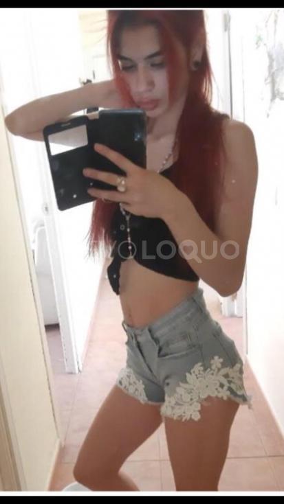 NuevoLoquo0