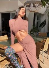 Hola amores Morena sexy !  latina cañera NOVEDAD EN TARRAGONA