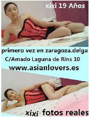contactos pasion