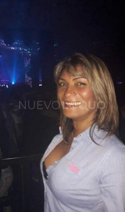  TRAVESTI,,,ANITA ,,GARIBALDI,,Completisima , Principiantes, Parejas, s,H