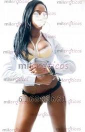 NEGRITA AMBAR 