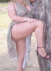 CHICAS BELLAS PARA TIi