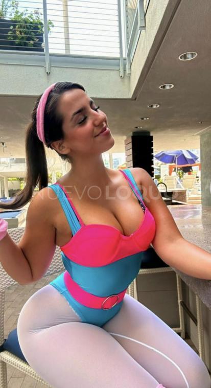 NuevoLoquo3