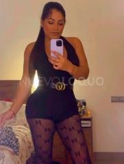 VENEZOLANA - naturales !