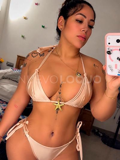 NuevoLoquo1