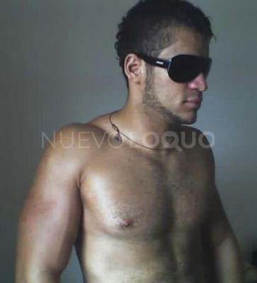 NuevoLoquo4