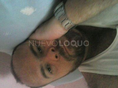  Andres titulado masajes en camilla o tatami h