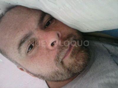 NuevoLoquo1