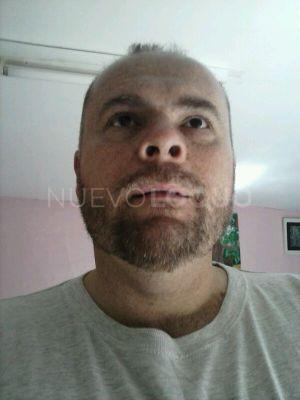 NuevoLoquo2