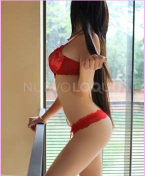 NuevoLoquo1
