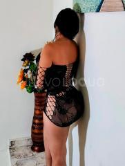 Novedad en Sabadell COMPLETA SIN TAPUJO