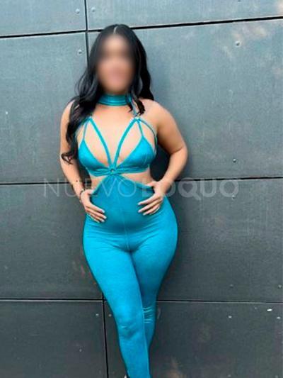 NuevoLoquo3