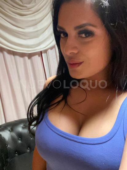  MEXICANA - DÍA Y NOCHE