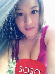 CHICAS JAPONESAS NUEVAS MADRID RAMON Y CAJAL  MADRID  HORAS
